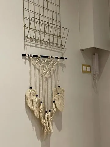 Apartmán Pepite Au Centre De Cannes Francie